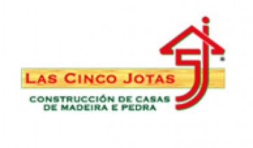 Las Cinco Jotas