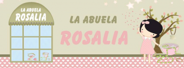 La Abuela RosalÃ­a
