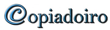 Copiadoiro