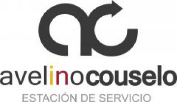E.S. Avelino Couselo