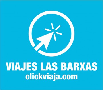 VIAJES LAS BARXAS