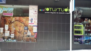 Rotustudio