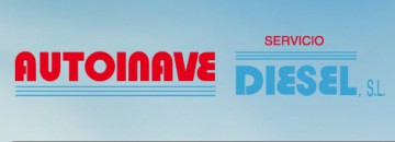Autoinave Diesel