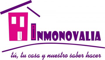 Inmonovalia