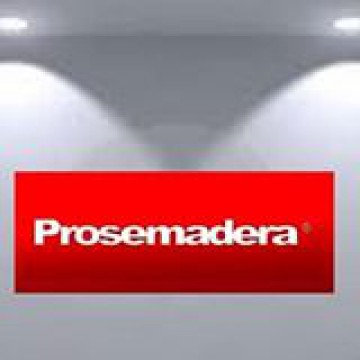 Prosemadera