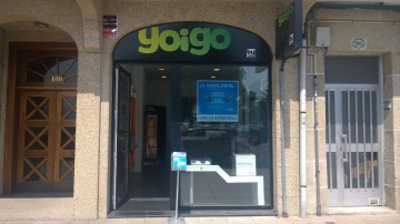 Yoigo MoaÃ±a