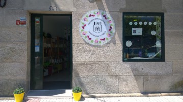 Eme Ese Productos PeluquerÃ­a