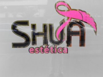 Shua EstÃ©tica