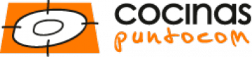 Cocinas Puntocom