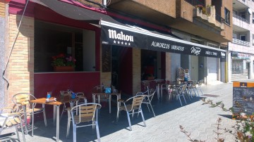 Taberna Mare