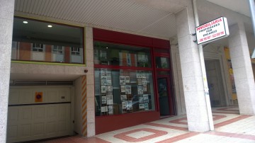 Inmobiliaria Propiedades por Encargo