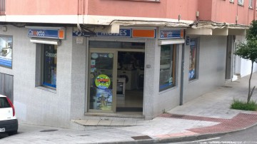 ElectrodomÃ©sticos MoisÃ©s