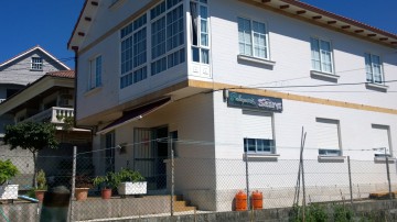 Peluqueria Senra