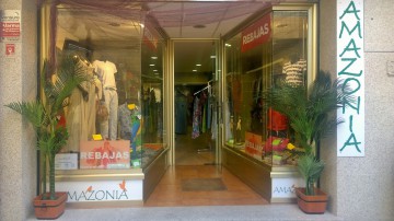 Amazonia