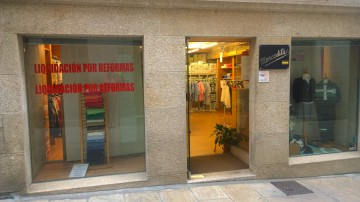 El BaÃºl de Merceditas