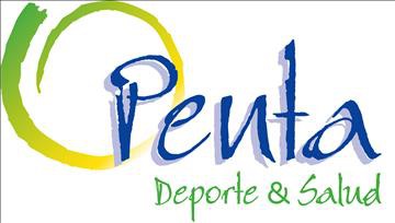 Penta Gimnasio