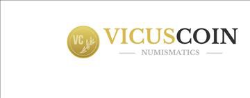 Vicuscoin