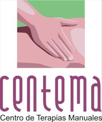 Centema OsteopatÃ­a y Masaje