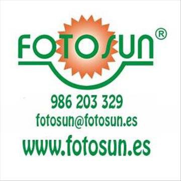 Fotosun