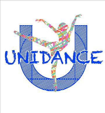 Unidance