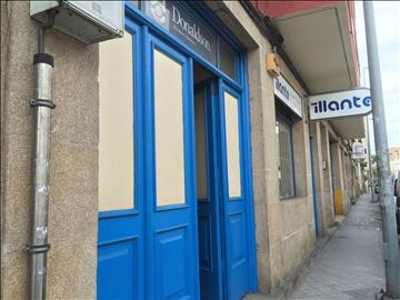 Illante