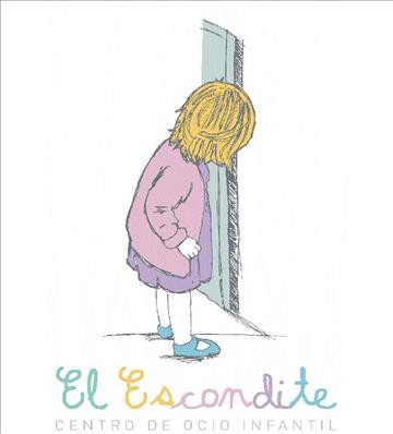 El Escondite de la Plaza E