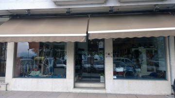 Axeito Moda