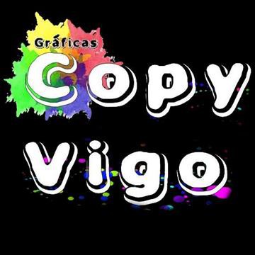 Copyvigo