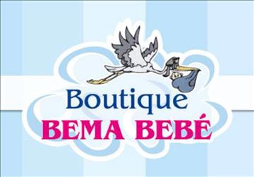 Bema BebÃ©