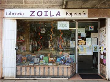 Zoila