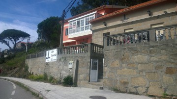 Bar Asador Siccae