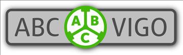 Talleres ABC Vigo