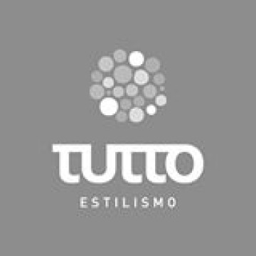 TUTTO ESTILISMO