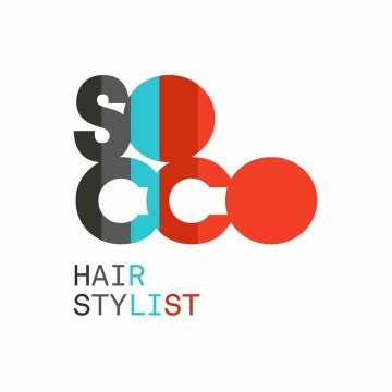 Socco Hair Stylist
