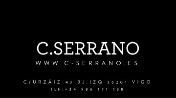 C.Serrano
