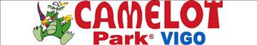 Camelot Park
