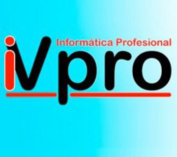 Ivpro
