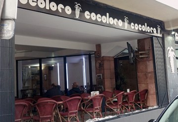 Cocoloco
