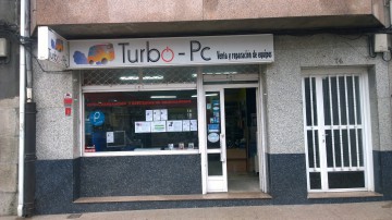 Turbo-PC