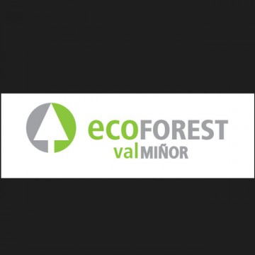 Ecoforest Val MiÃ±or