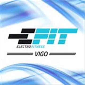 Efit Electro Fitness Vigo