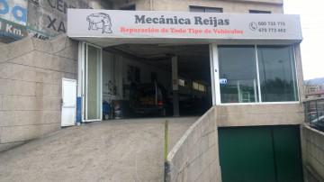 MecÃ¡nica Reijas