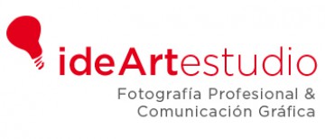 Ideart Estudio
