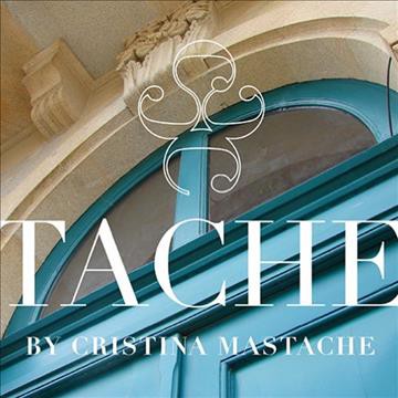 TACHE