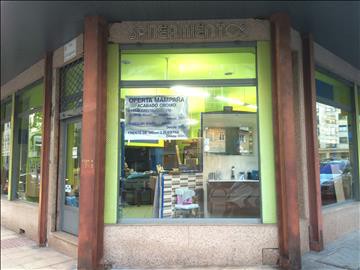 Pazu BaÃ±os