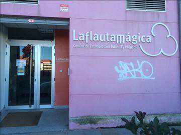 La Flauta MÃ¡gica