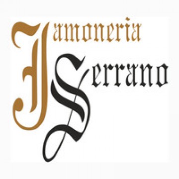 JamonerÃ­a Serrano