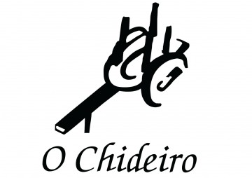 Taberna O Chideiro