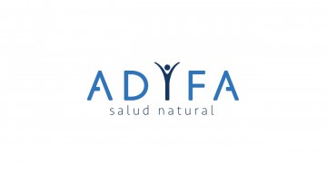 ADYFA  Salud Natural