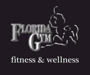 Florida Gym 